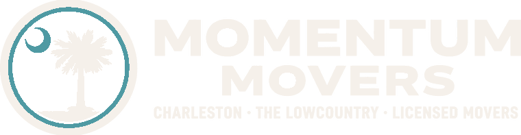 Momentum Movers