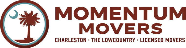 Momentum Movers