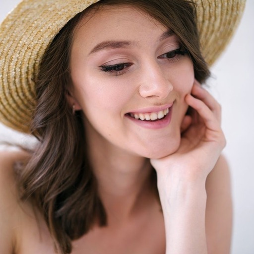 Talia H.