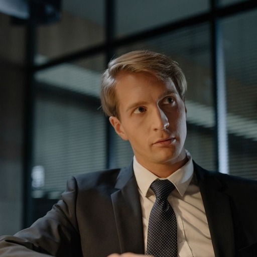 Tobias K.